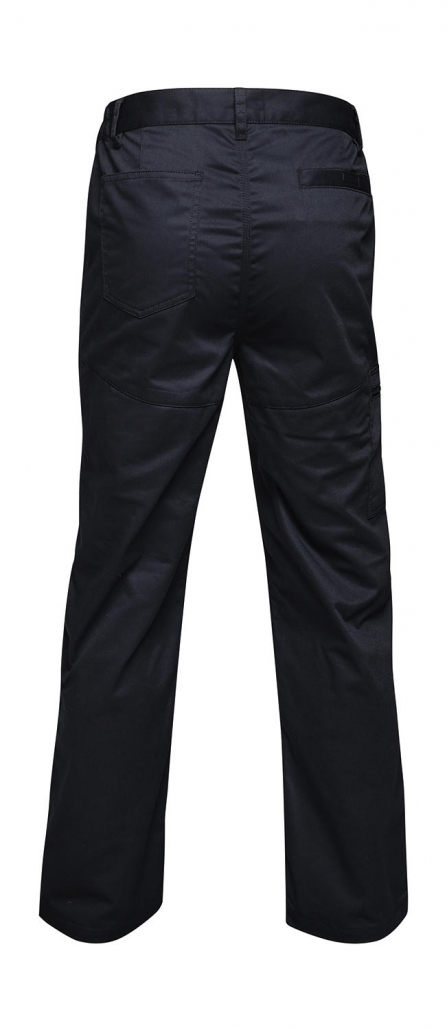Pro Action Trouser – Bild 2