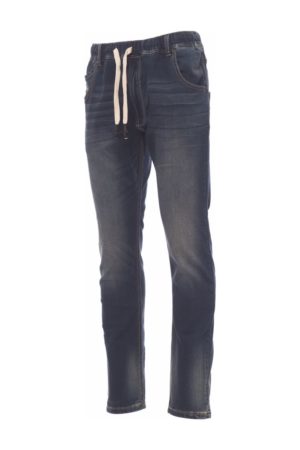 Herrenhose LOS ANGELES