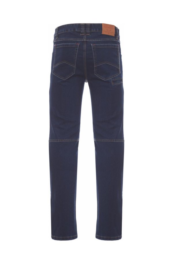 Herrenjeans SAN FRANCISCO – Bild 2