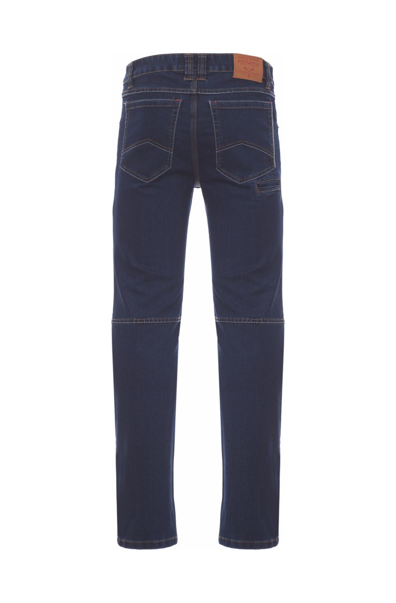 Herrenjeans SAN FRANCISCO – Bild 2