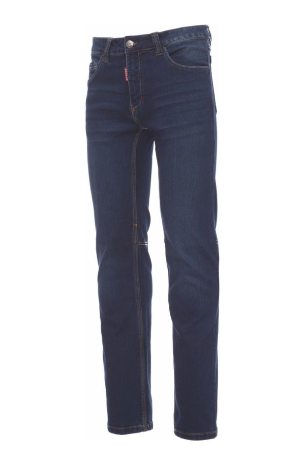 Herrenjeans SAN FRANCISCO – Bild 3
