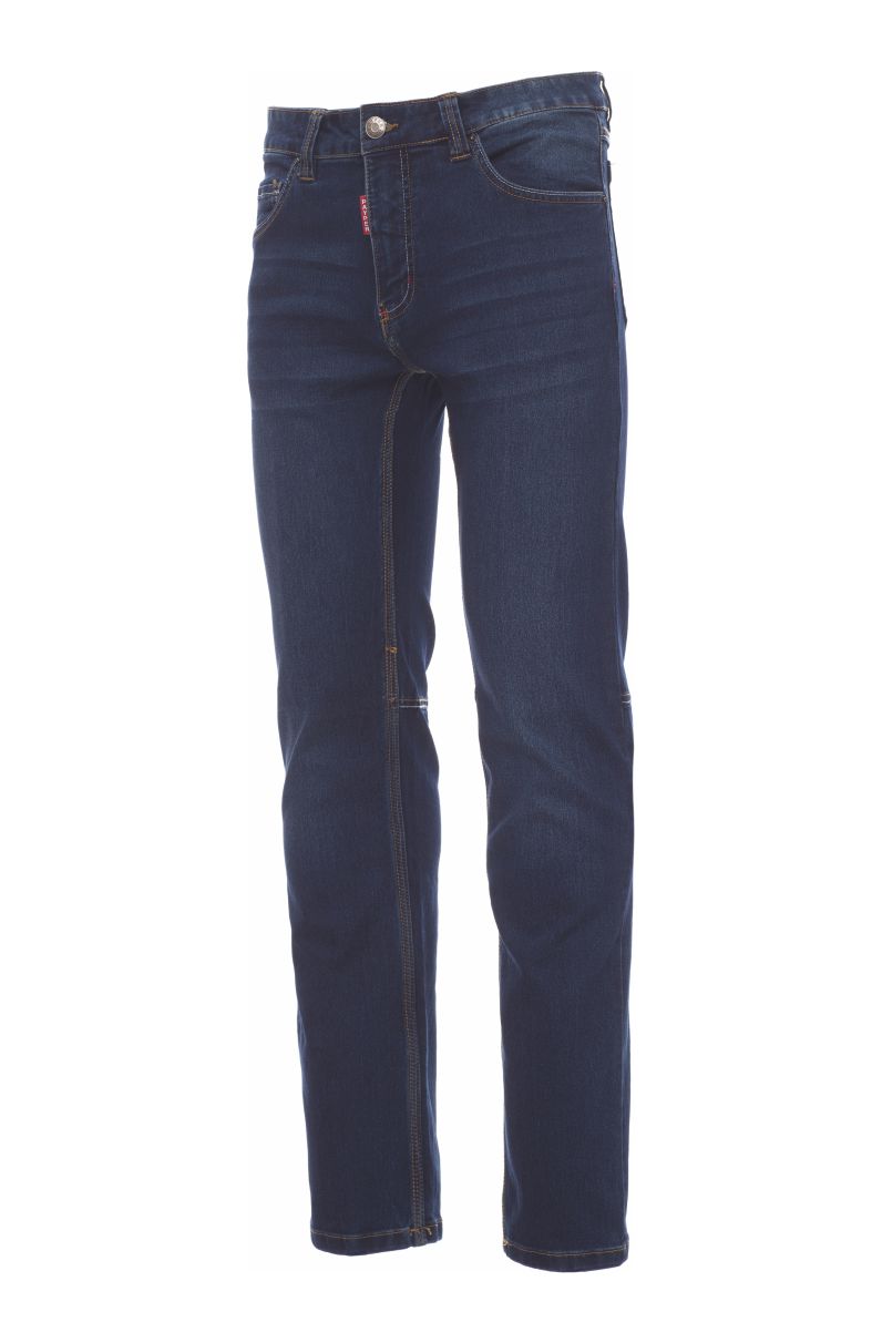 Herrenjeans SAN FRANCISCO – Bild 3