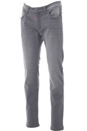 Herrenjeans SAN FRANCISCO
