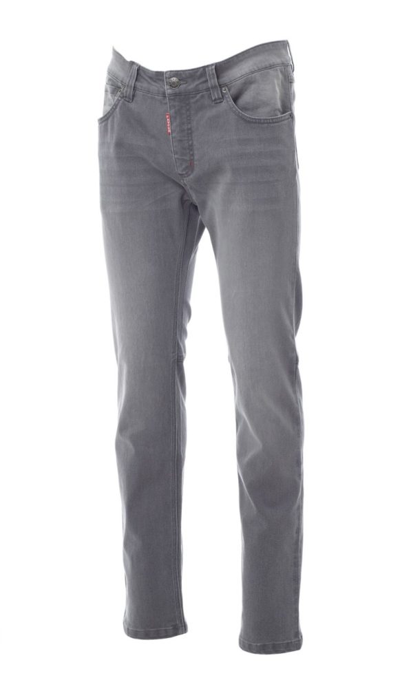 Herrenjeans SAN FRANCISCO