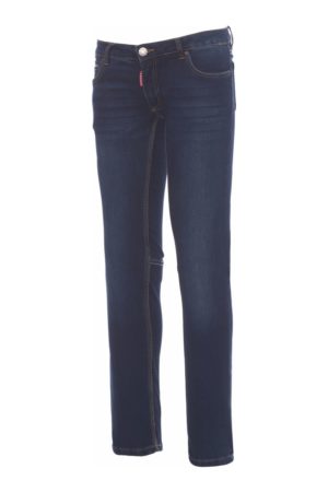 Damenjeans SAN FRANCISCO