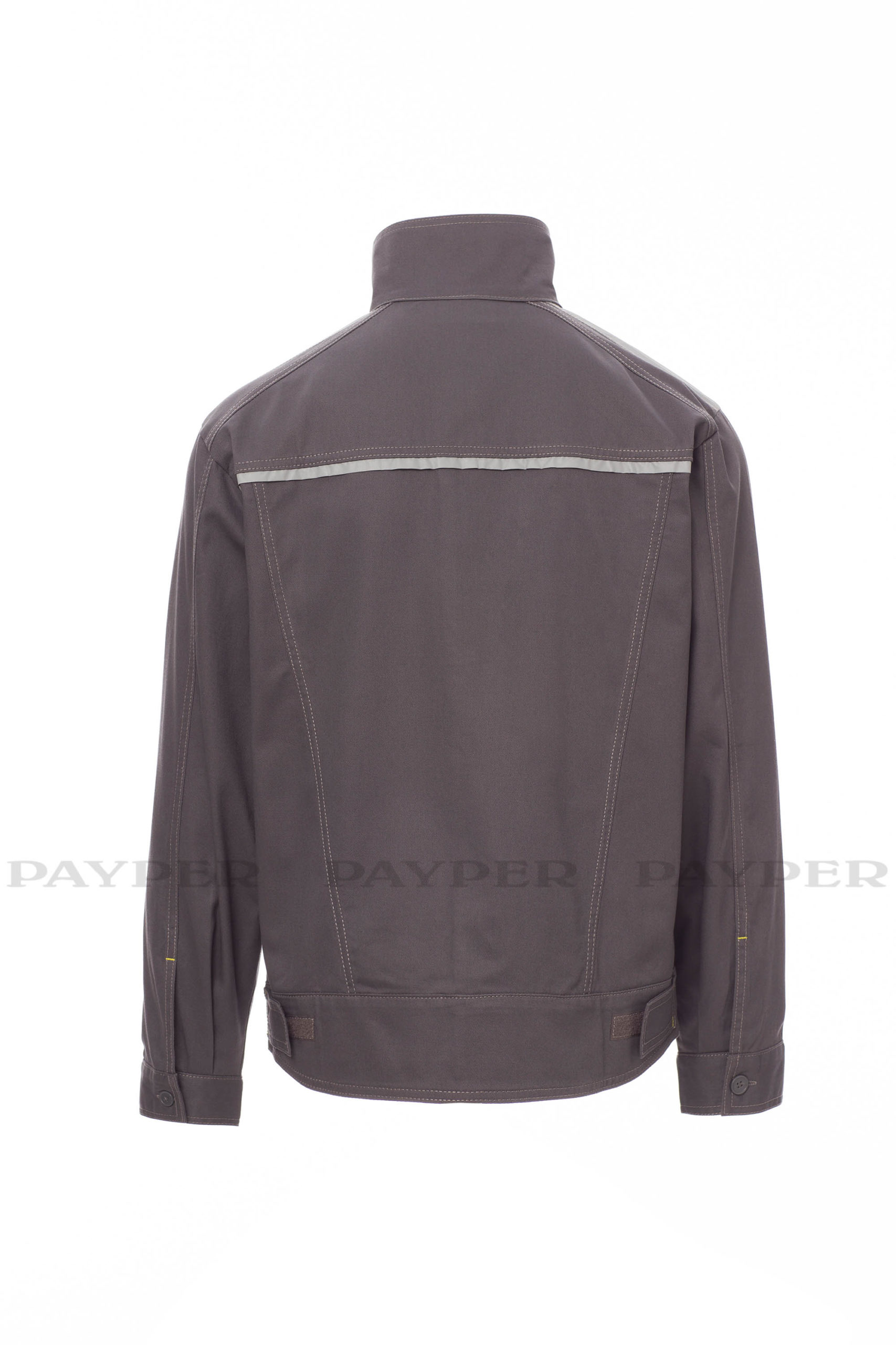 Safe Winter – Bild 6