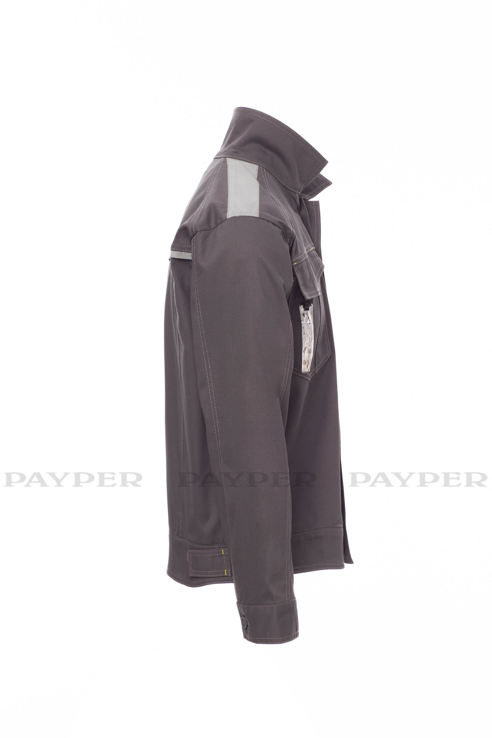 Safe Winter – Bild 5