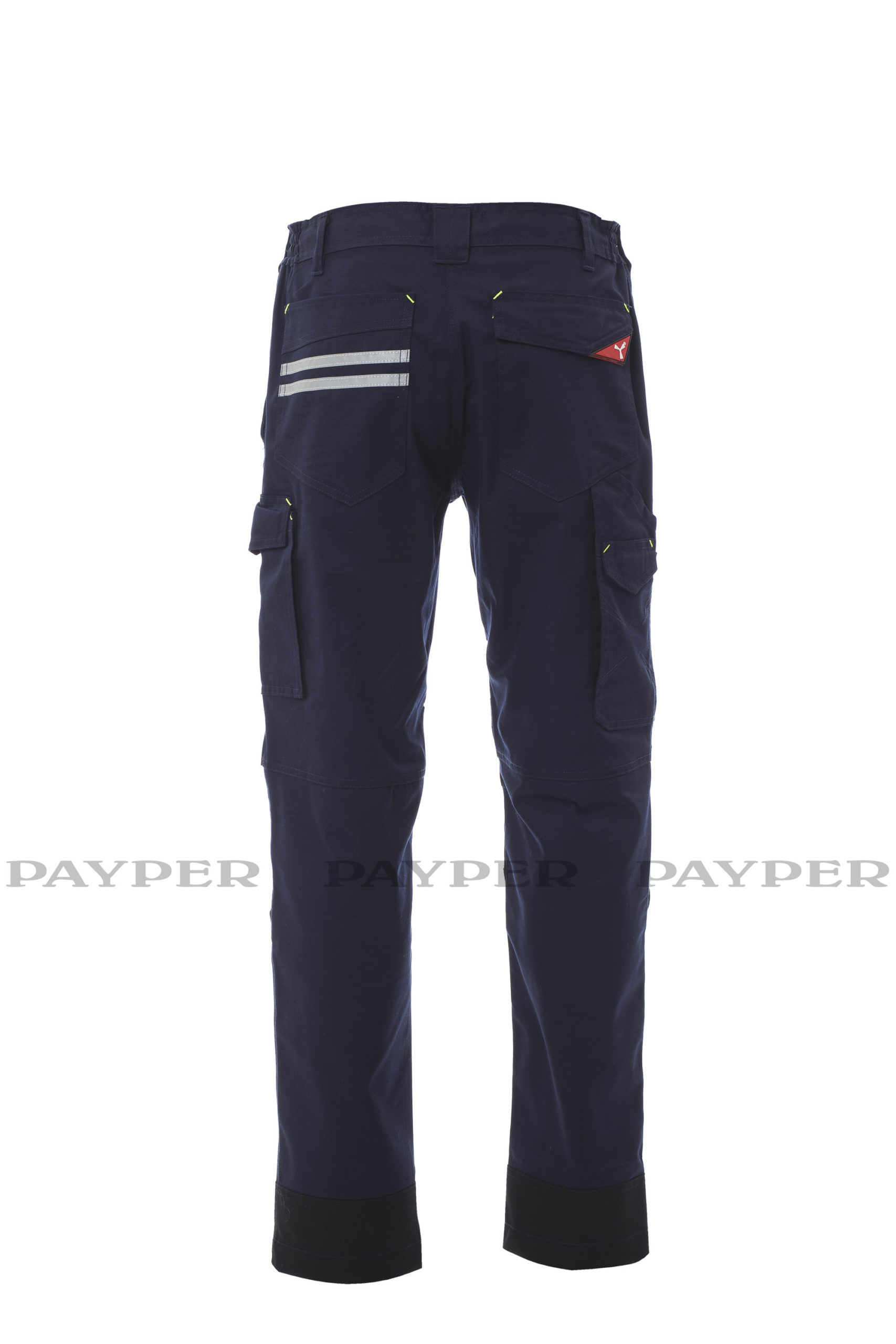 Worker Tech – Bild 3