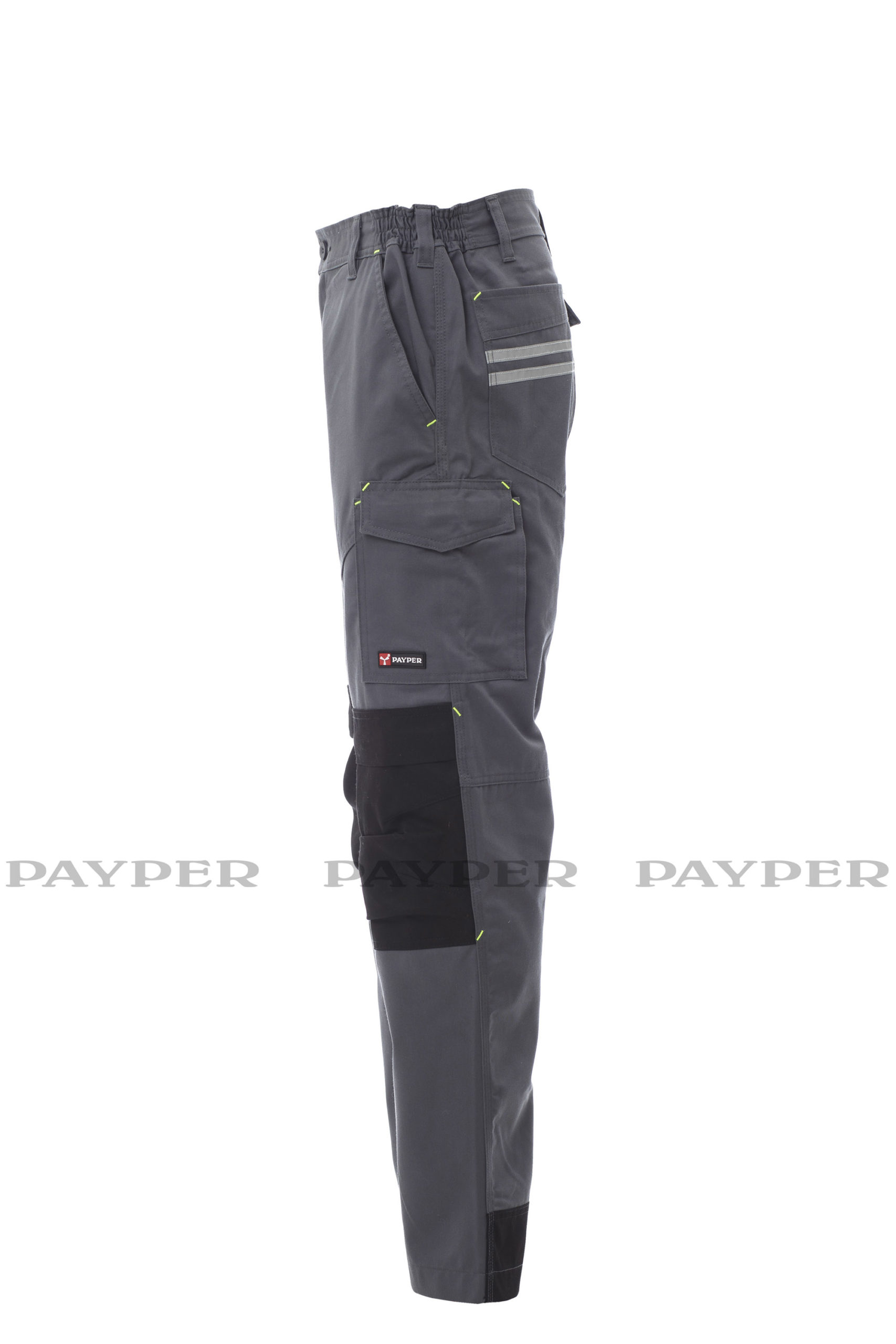 Worker Tech – Bild 6