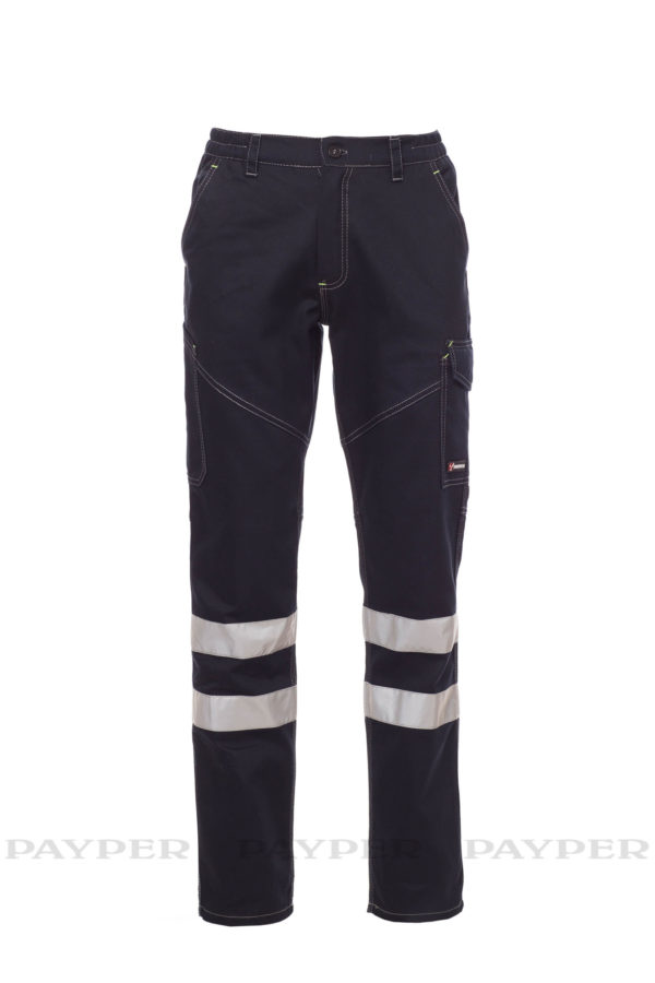 Worker Winter Reflex – Bild 6