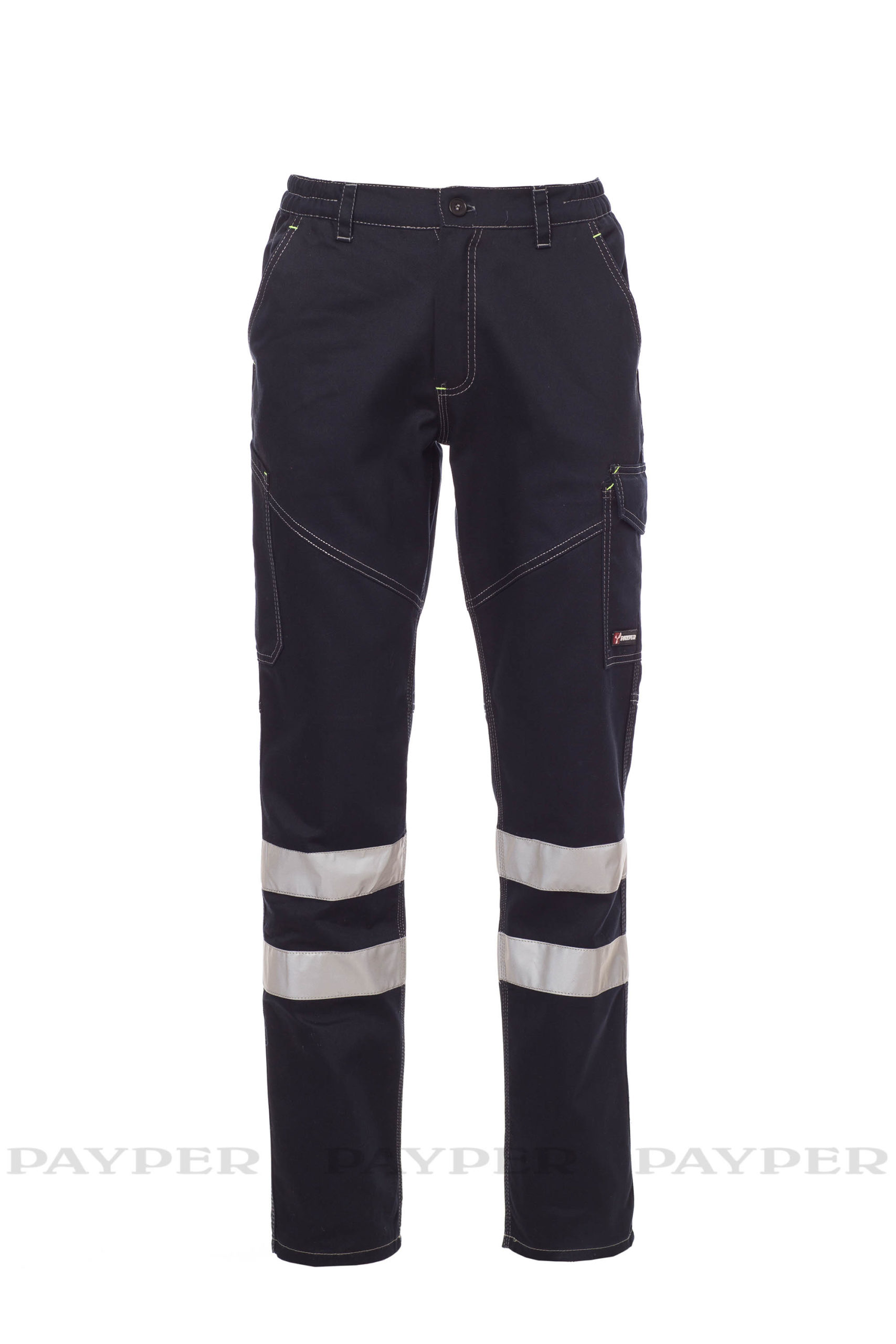 Worker Winter Reflex – Bild 6
