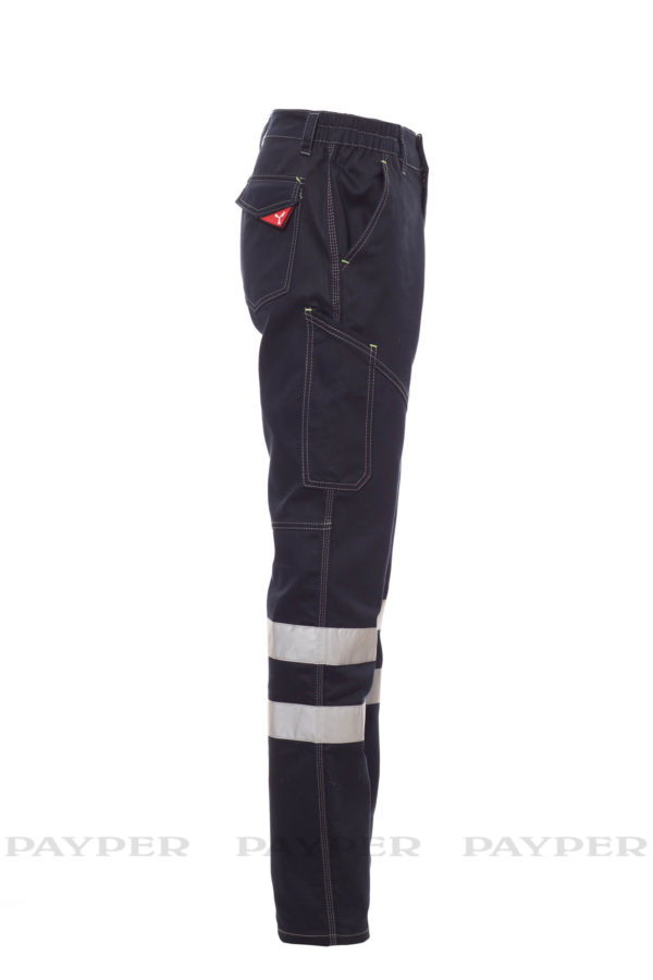 Worker Winter Reflex – Bild 7