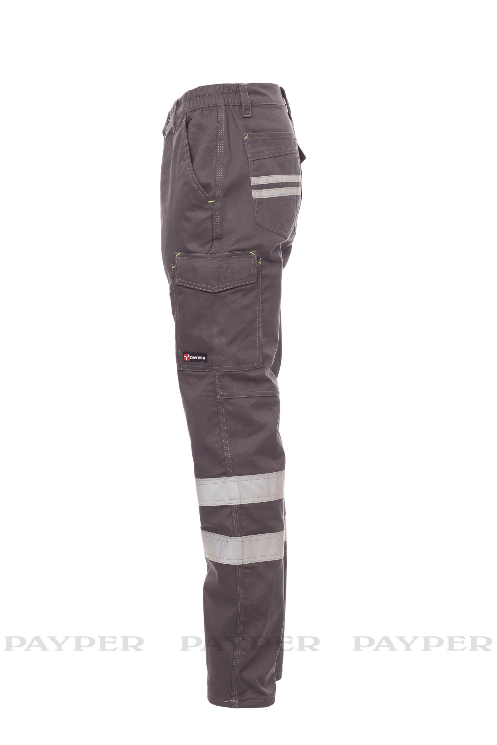 Worker Winter Reflex – Bild 5