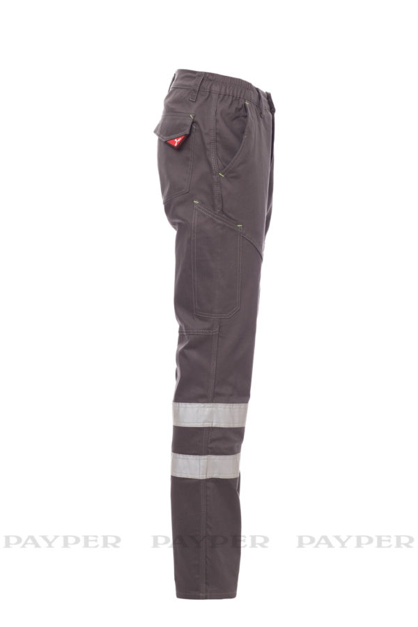 Worker Winter Reflex – Bild 3