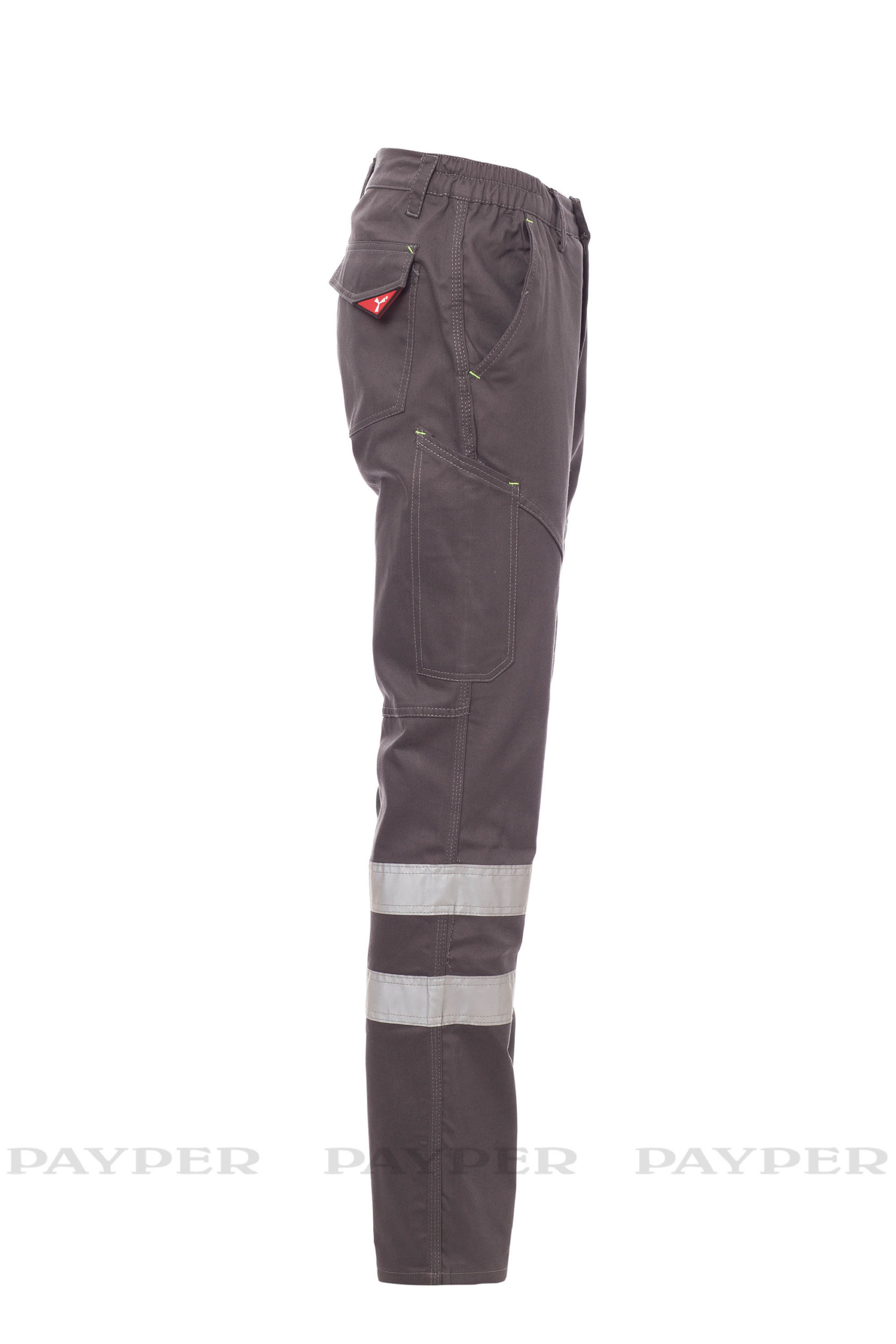Worker Winter Reflex – Bild 3