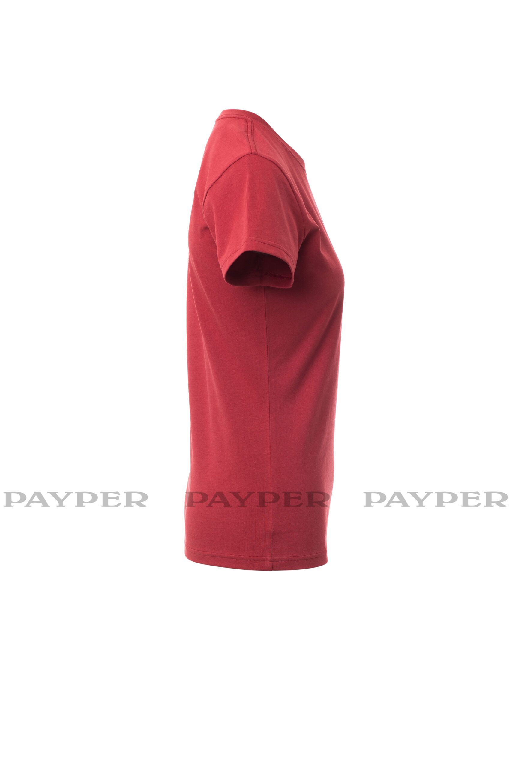 SUNRISE LADY – Bild 40