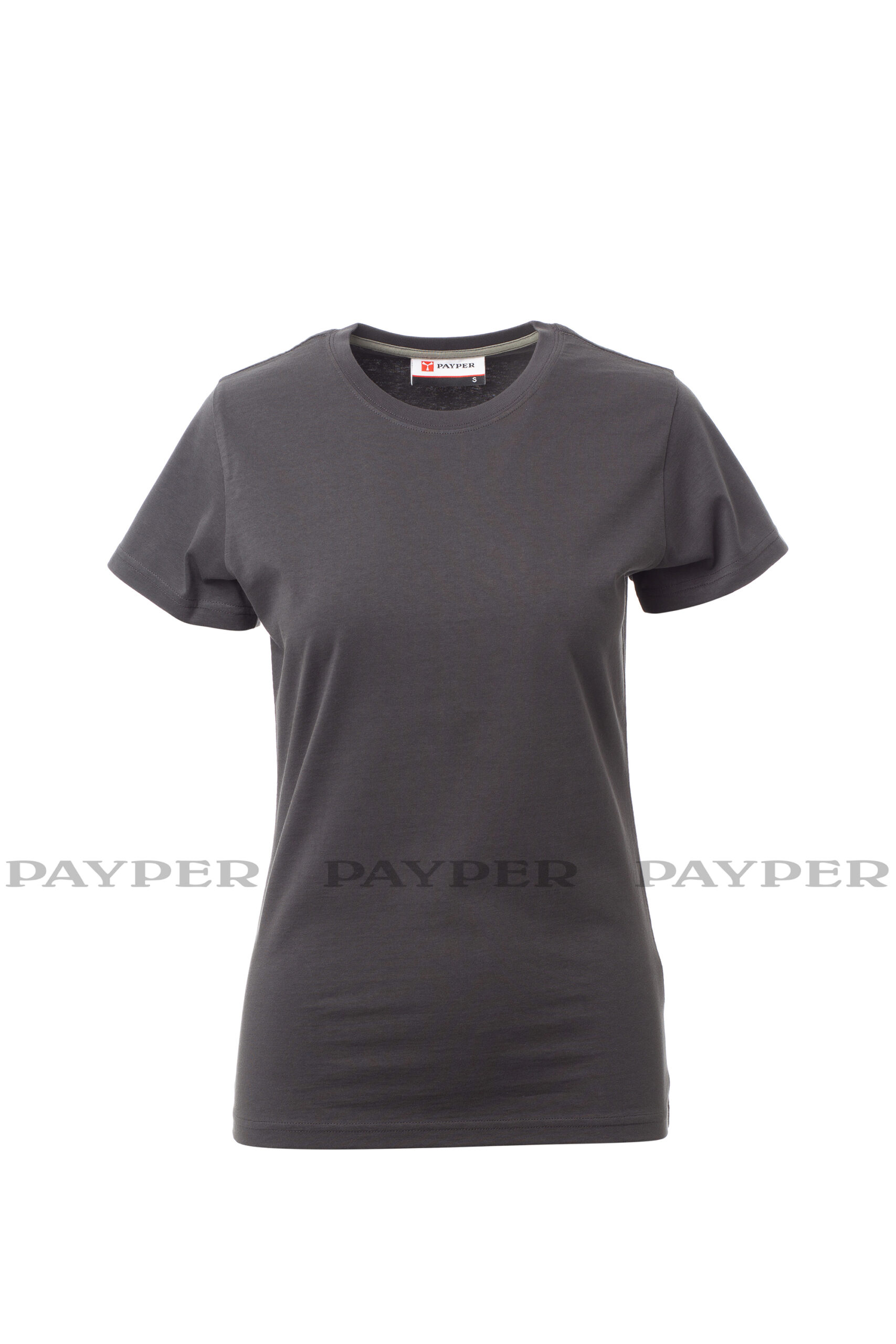 SUNRISE LADY – Bild 41