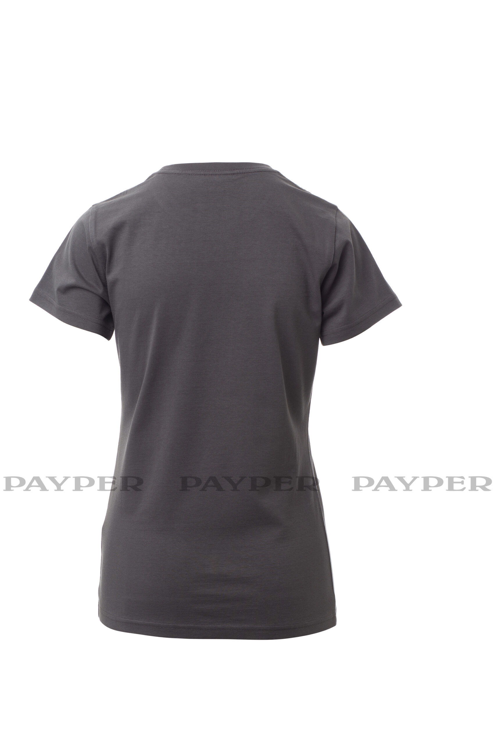 SUNRISE LADY – Bild 43