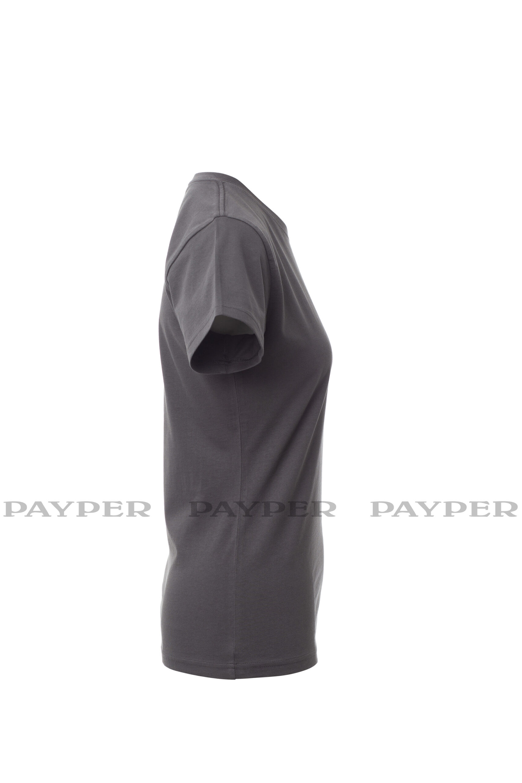 SUNRISE LADY – Bild 44