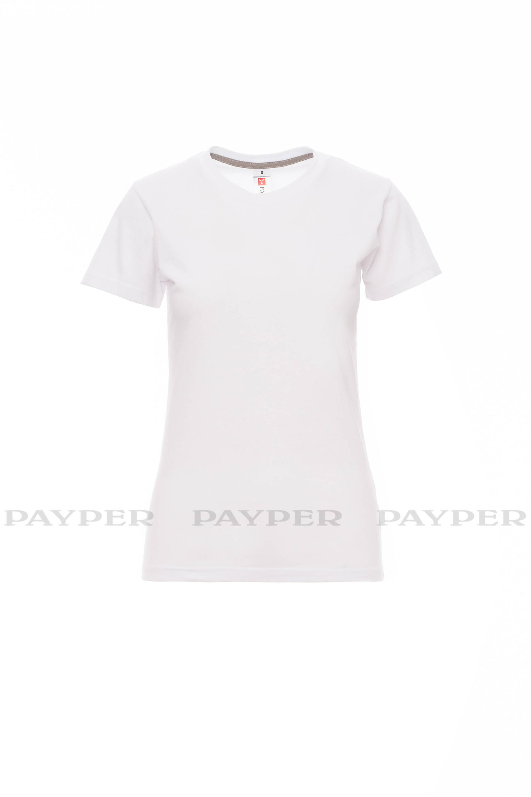 SUNRISE LADY – Bild 34