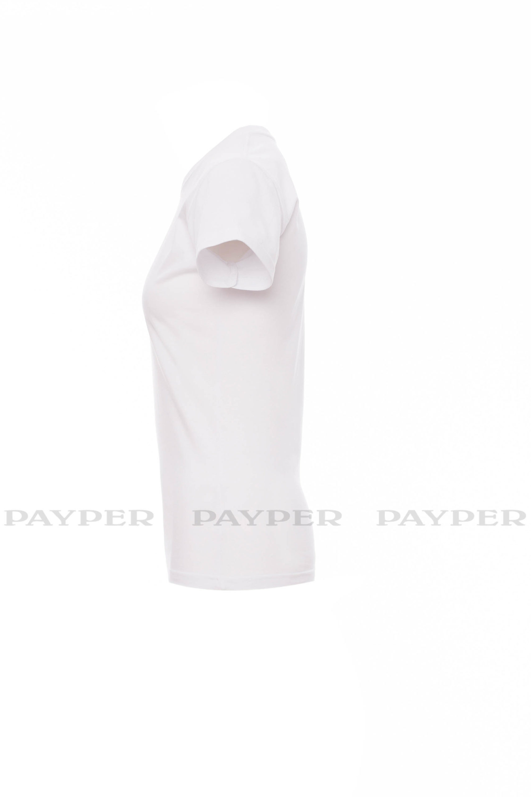 SUNRISE LADY – Bild 35