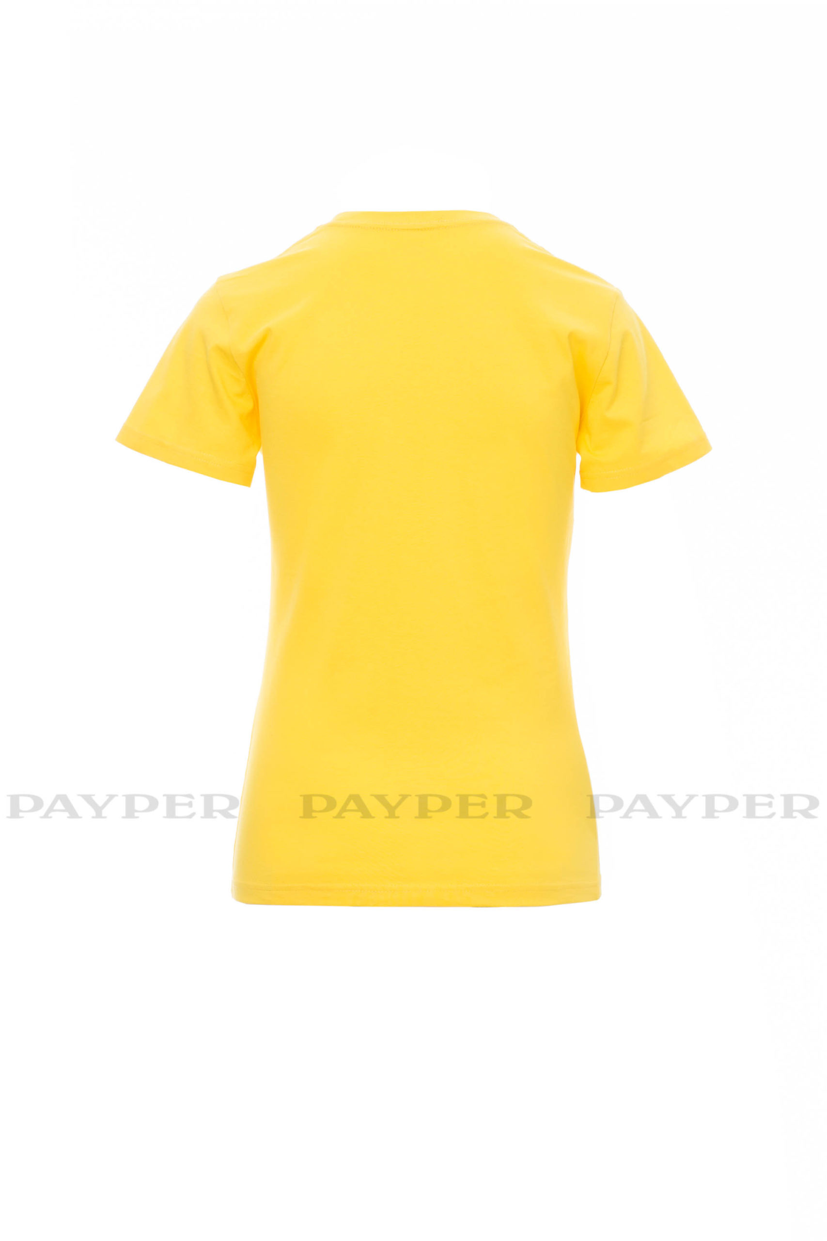 SUNRISE LADY – Bild 33