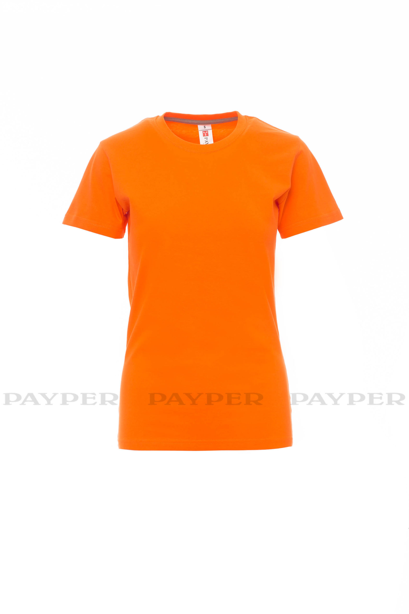 SUNRISE LADY – Bild 28