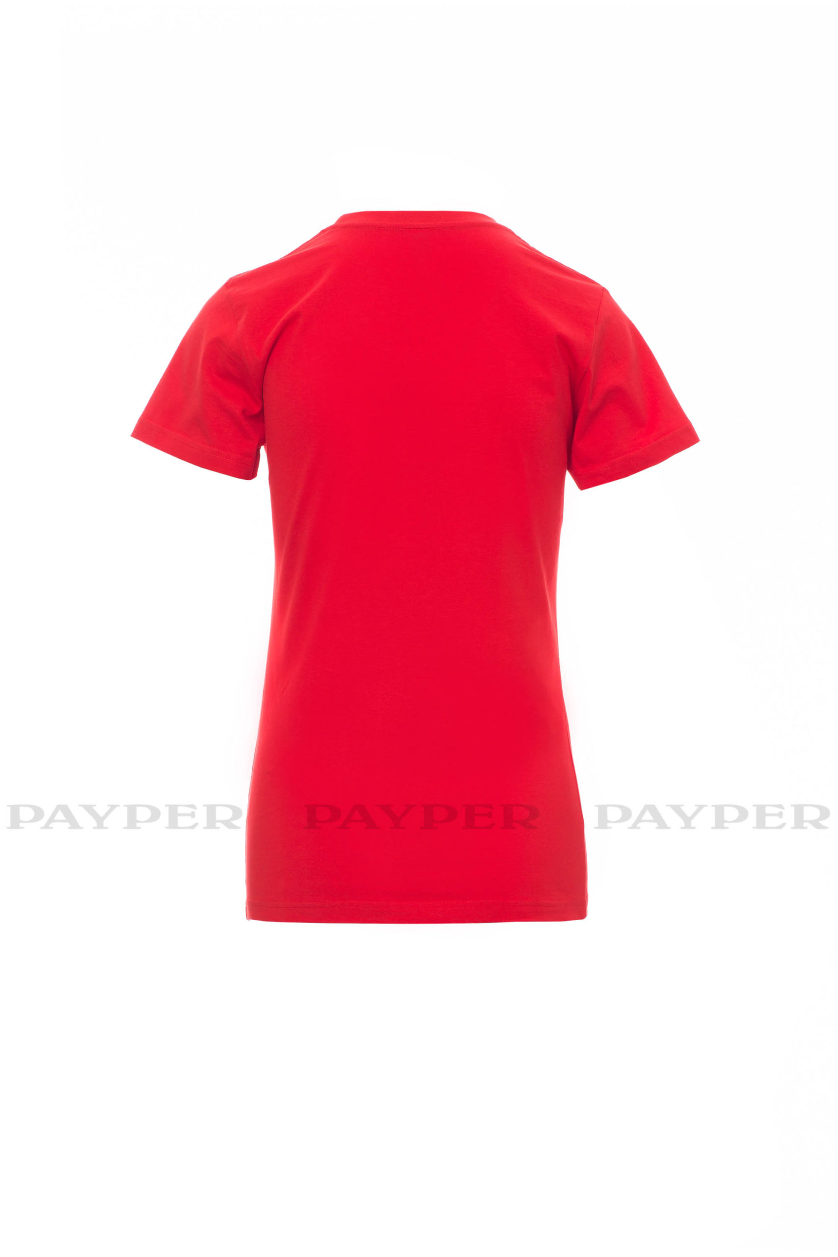 SUNRISE LADY – Bild 27