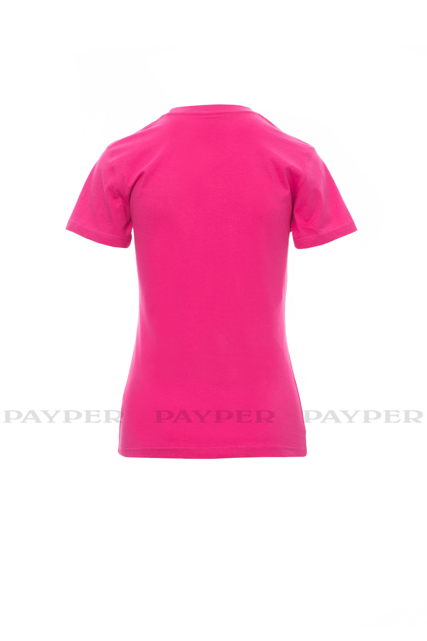 SUNRISE LADY – Bild 24