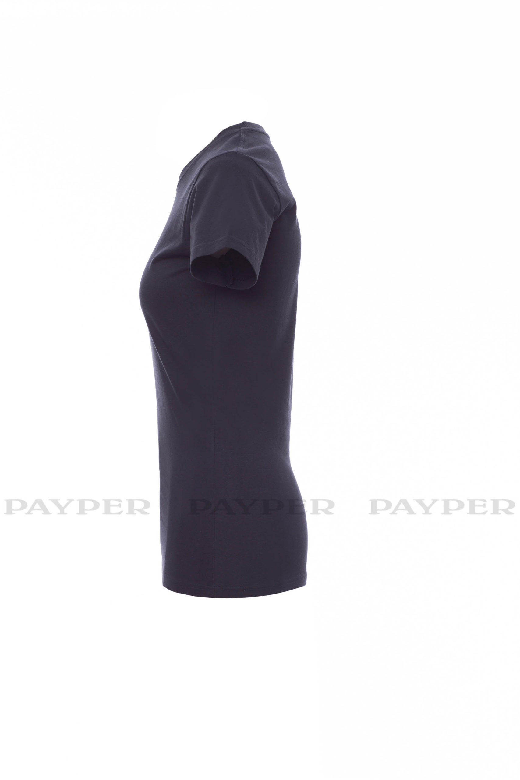 SUNRISE LADY – Bild 17