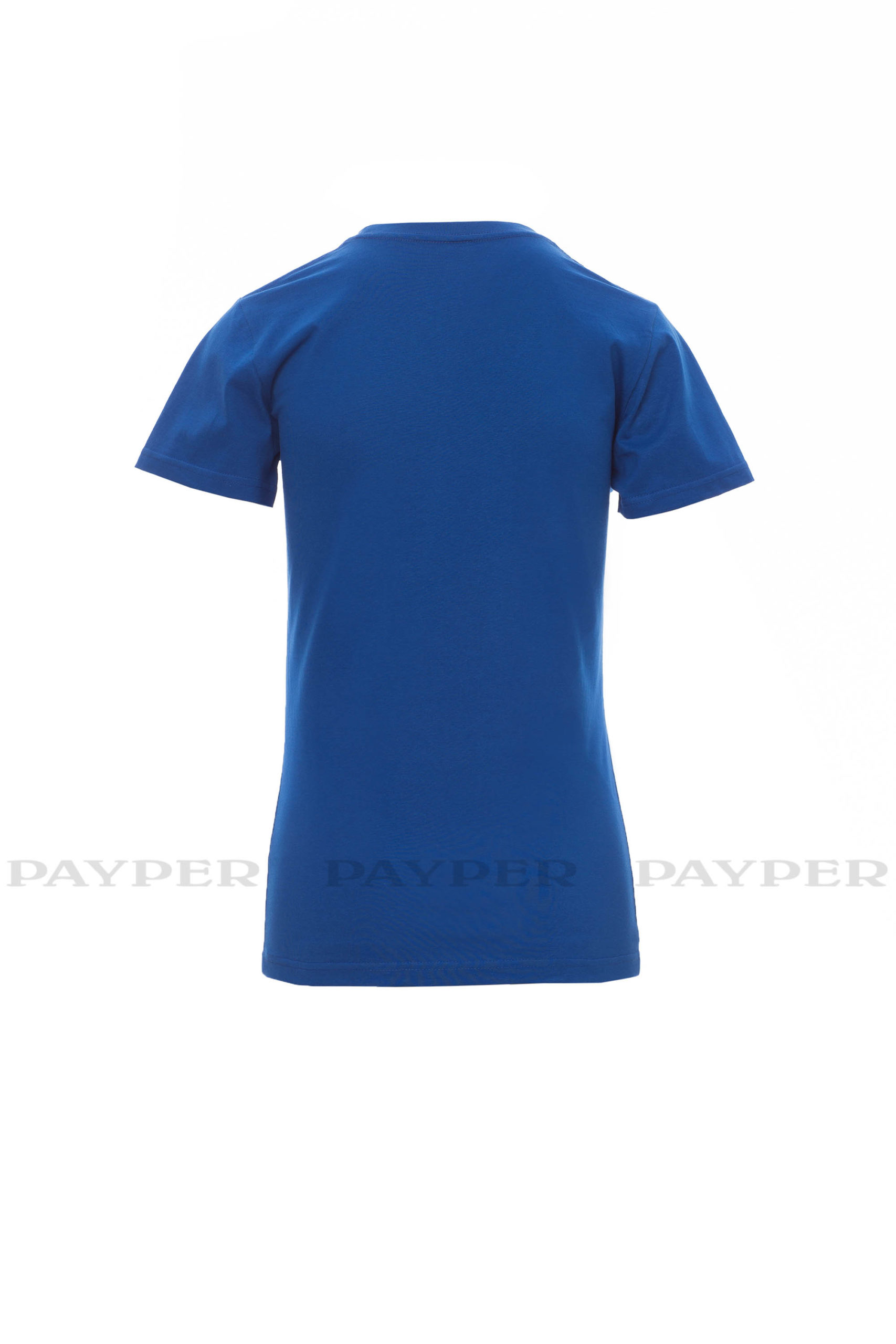 SUNRISE LADY – Bild 3