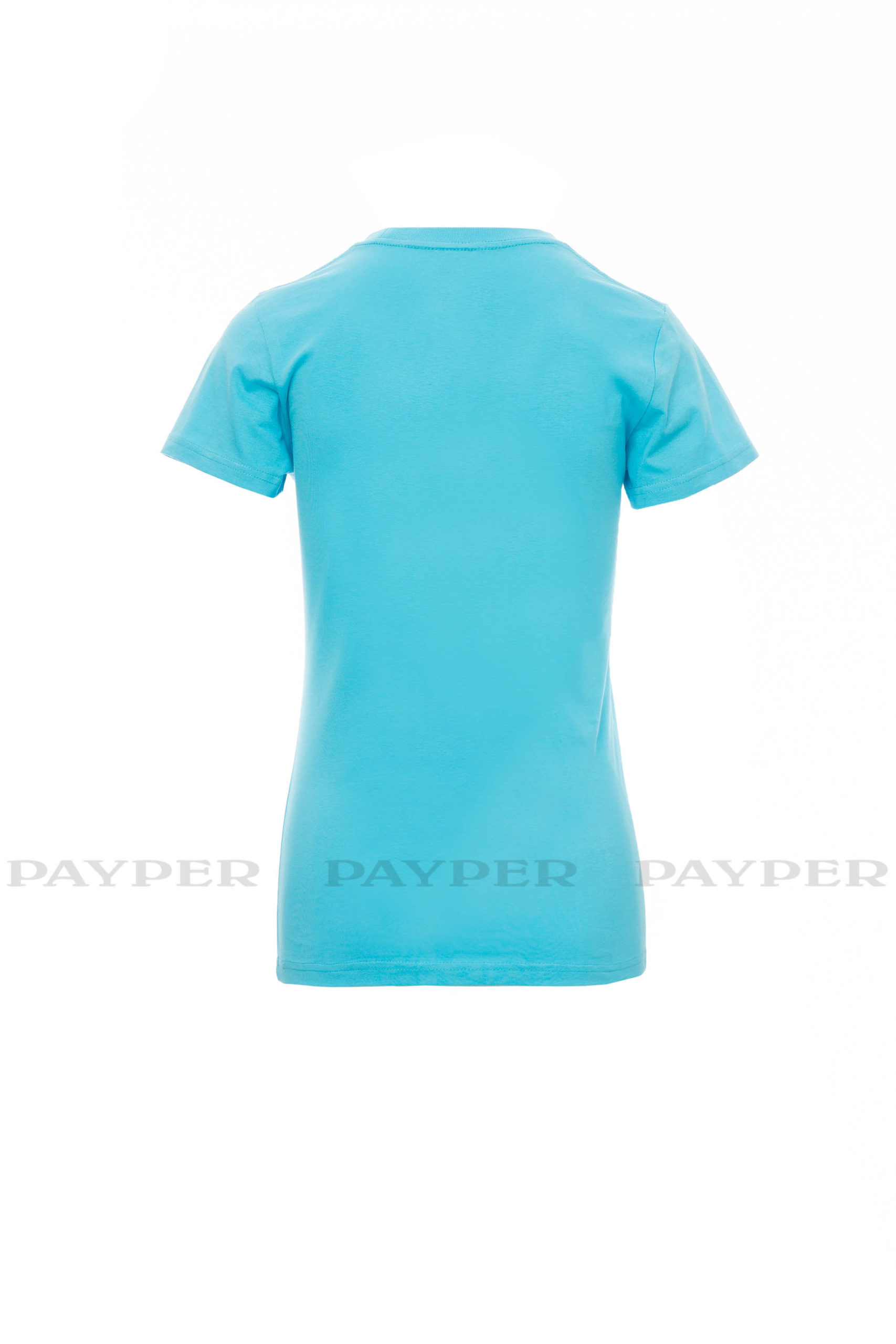 SUNRISE LADY – Bild 15