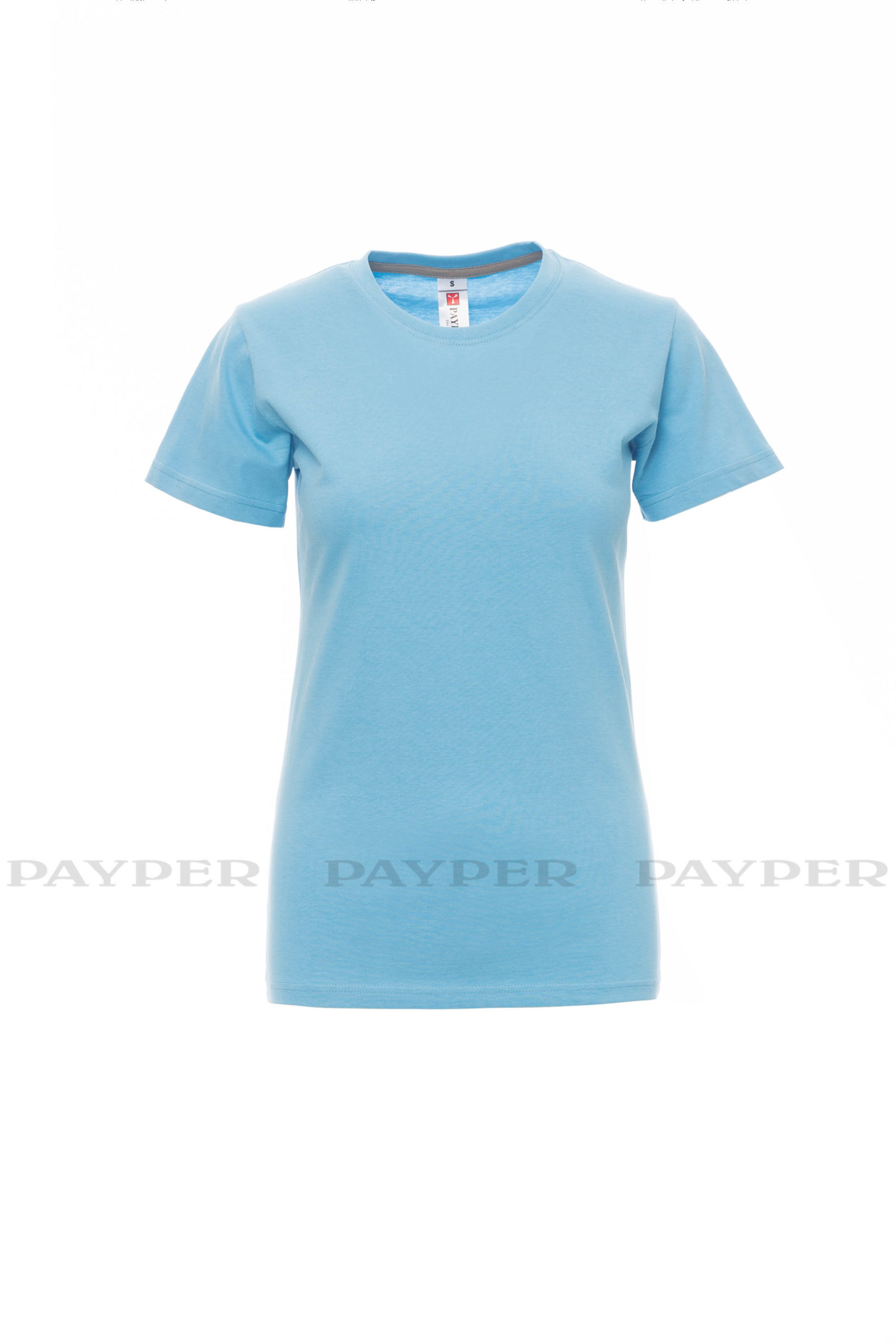 SUNRISE LADY – Bild 10