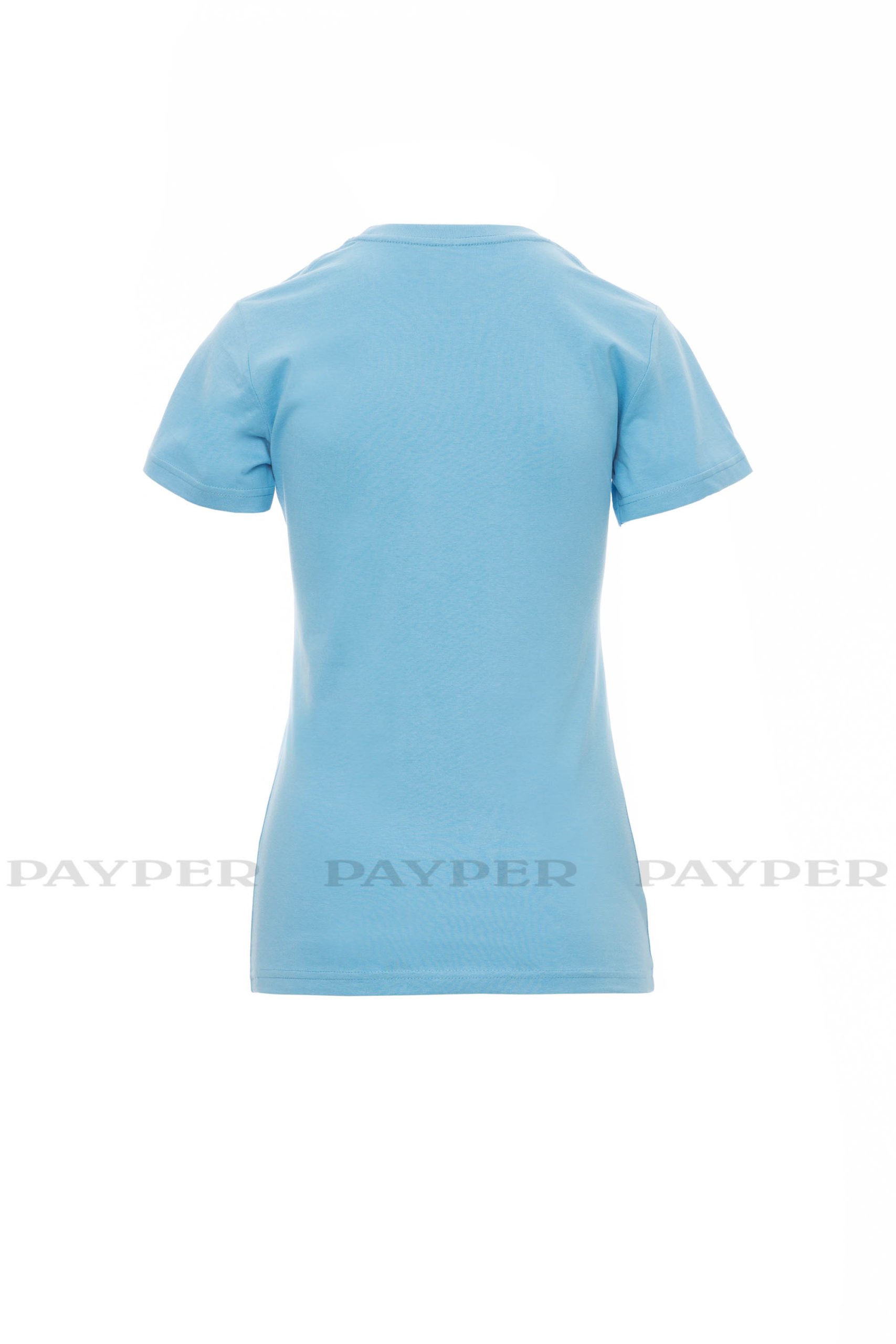 SUNRISE LADY – Bild 12