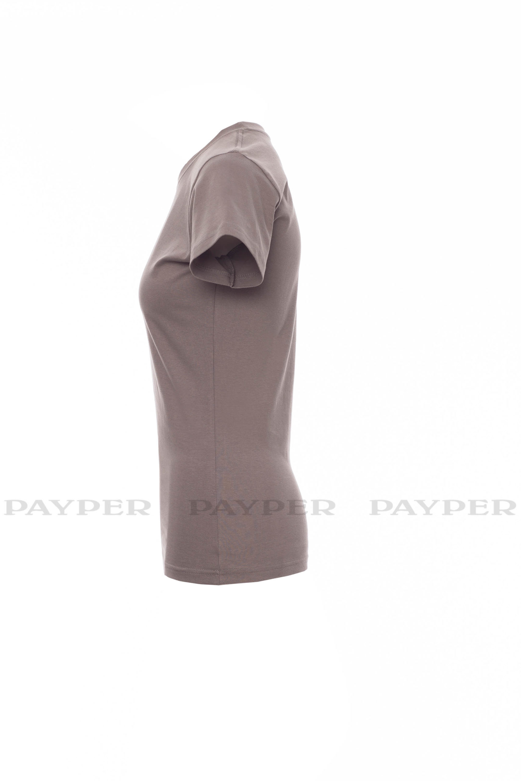 SUNRISE LADY – Bild 8