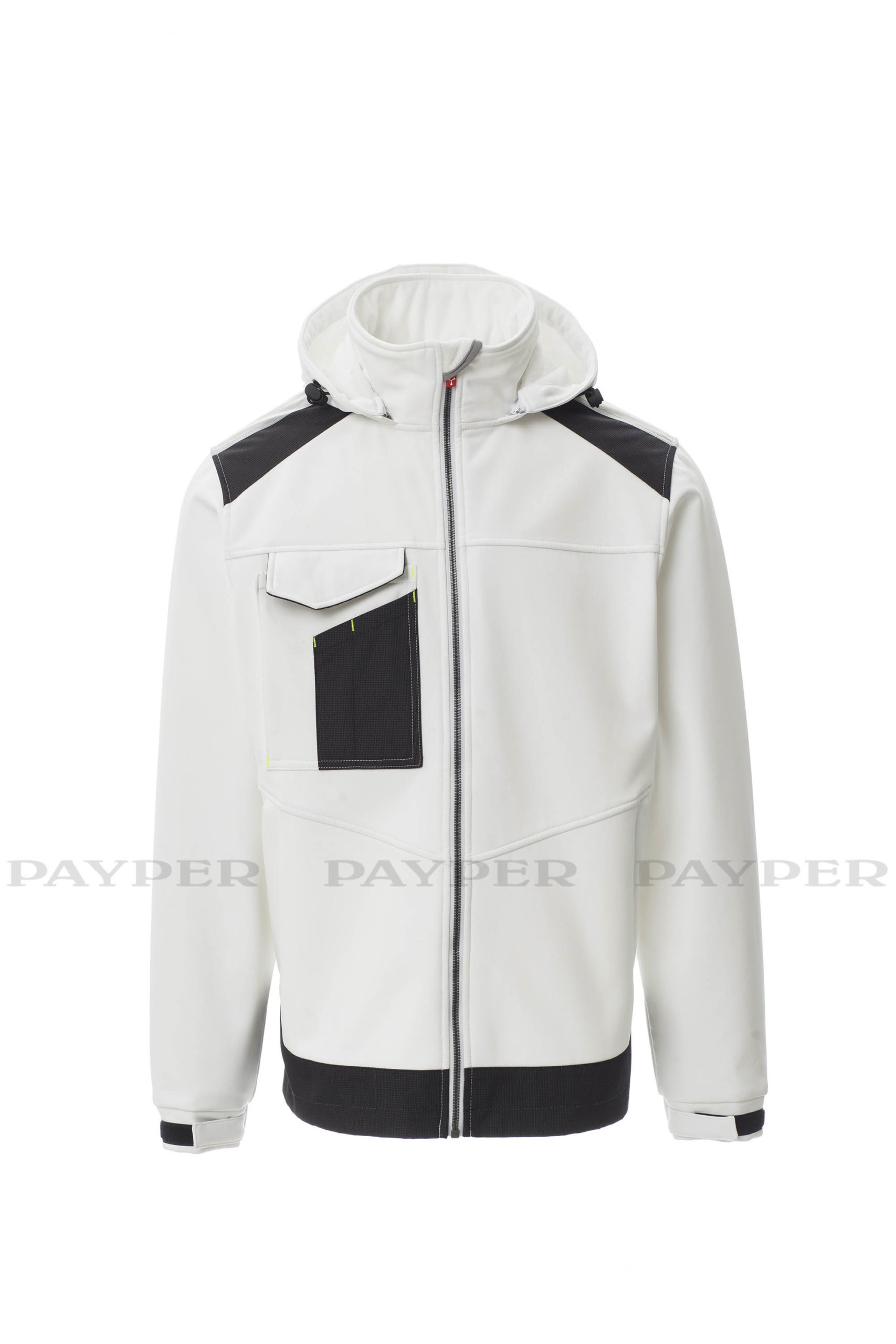 Performer 2.0 – Bild 5