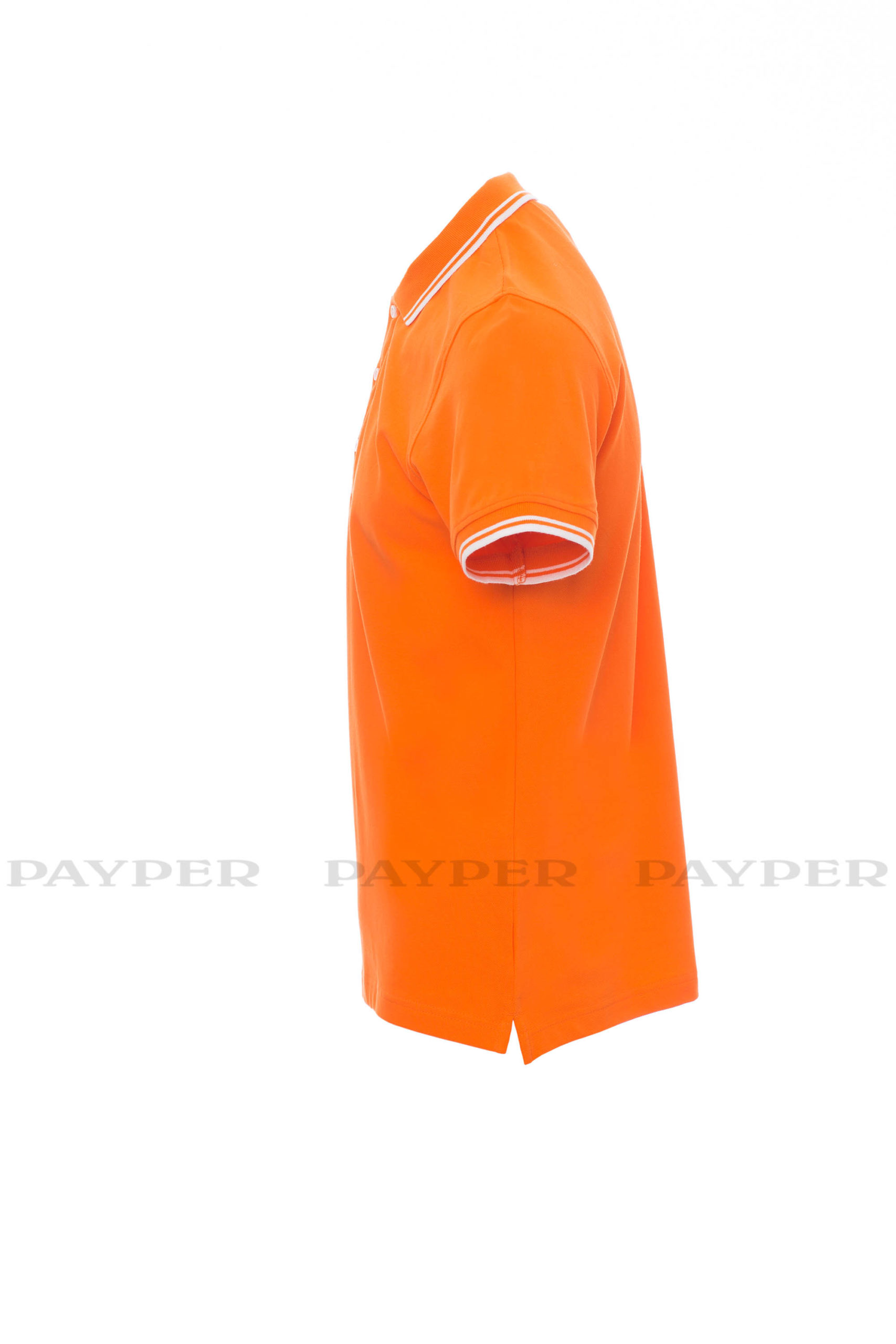 Skipper – Bild 14