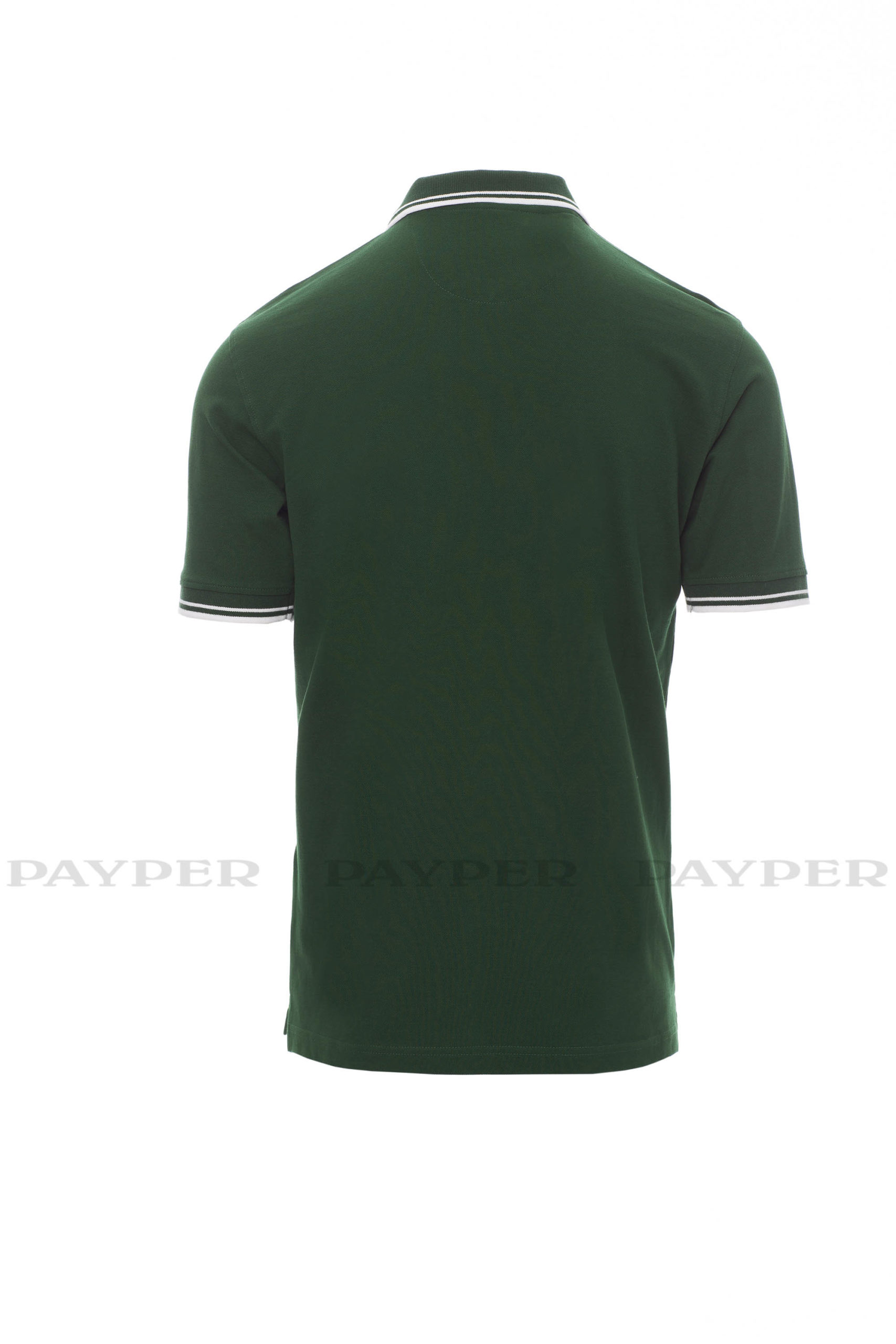 Skipper – Bild 3