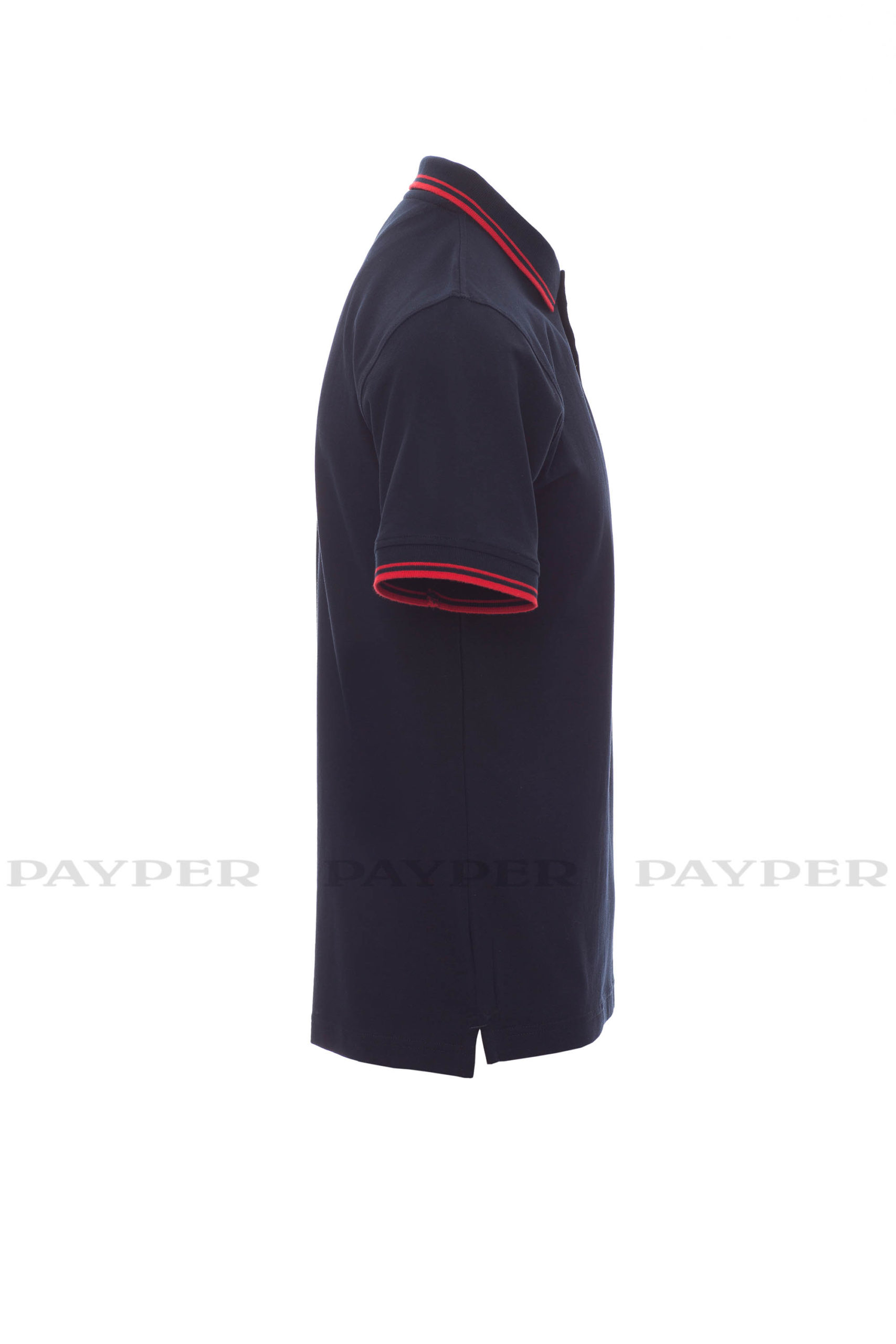 Skipper – Bild 40