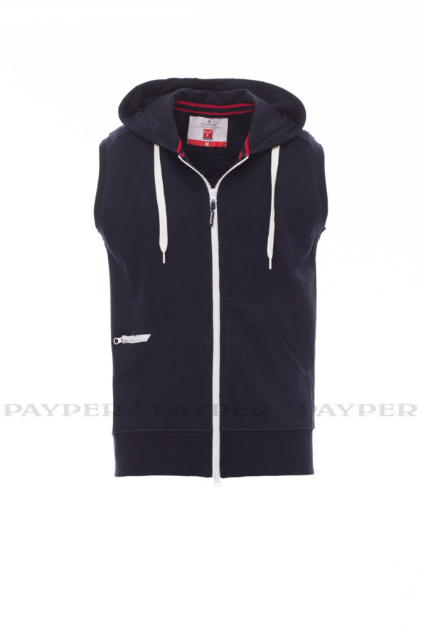 Boxer+ – Bild 15