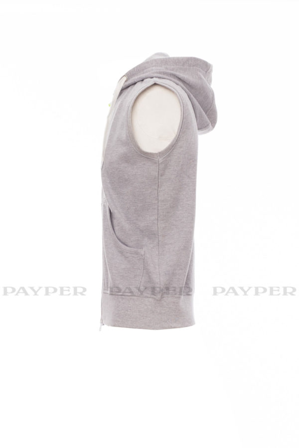 Boxer+ – Bild 2