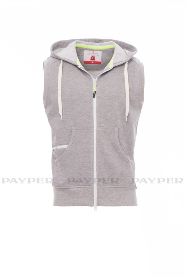 Boxer+ – Bild 5