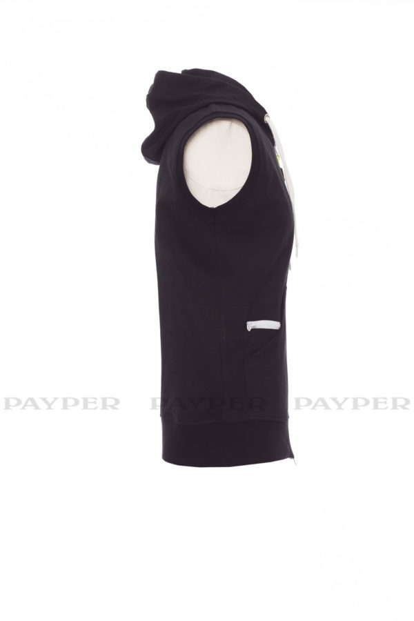 Boxer+ – Bild 9