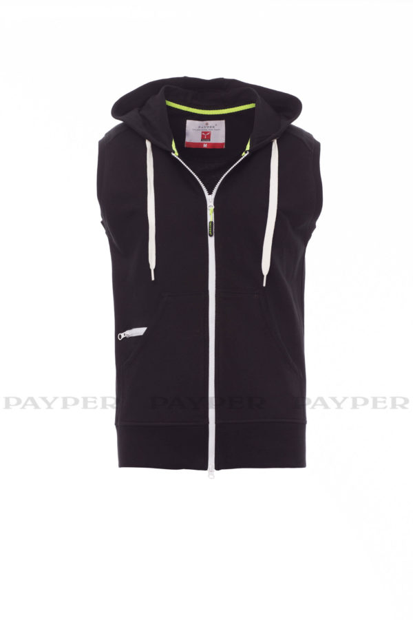Boxer+ – Bild 10