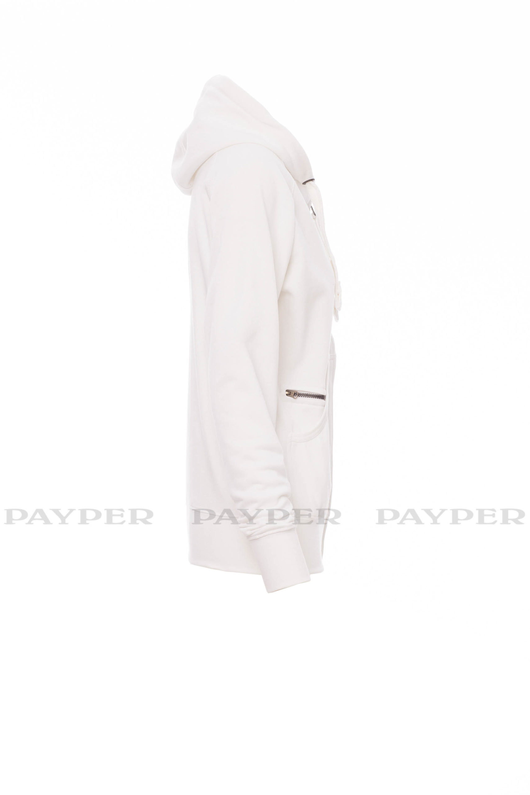 Hawaii+ Lady – Bild 24