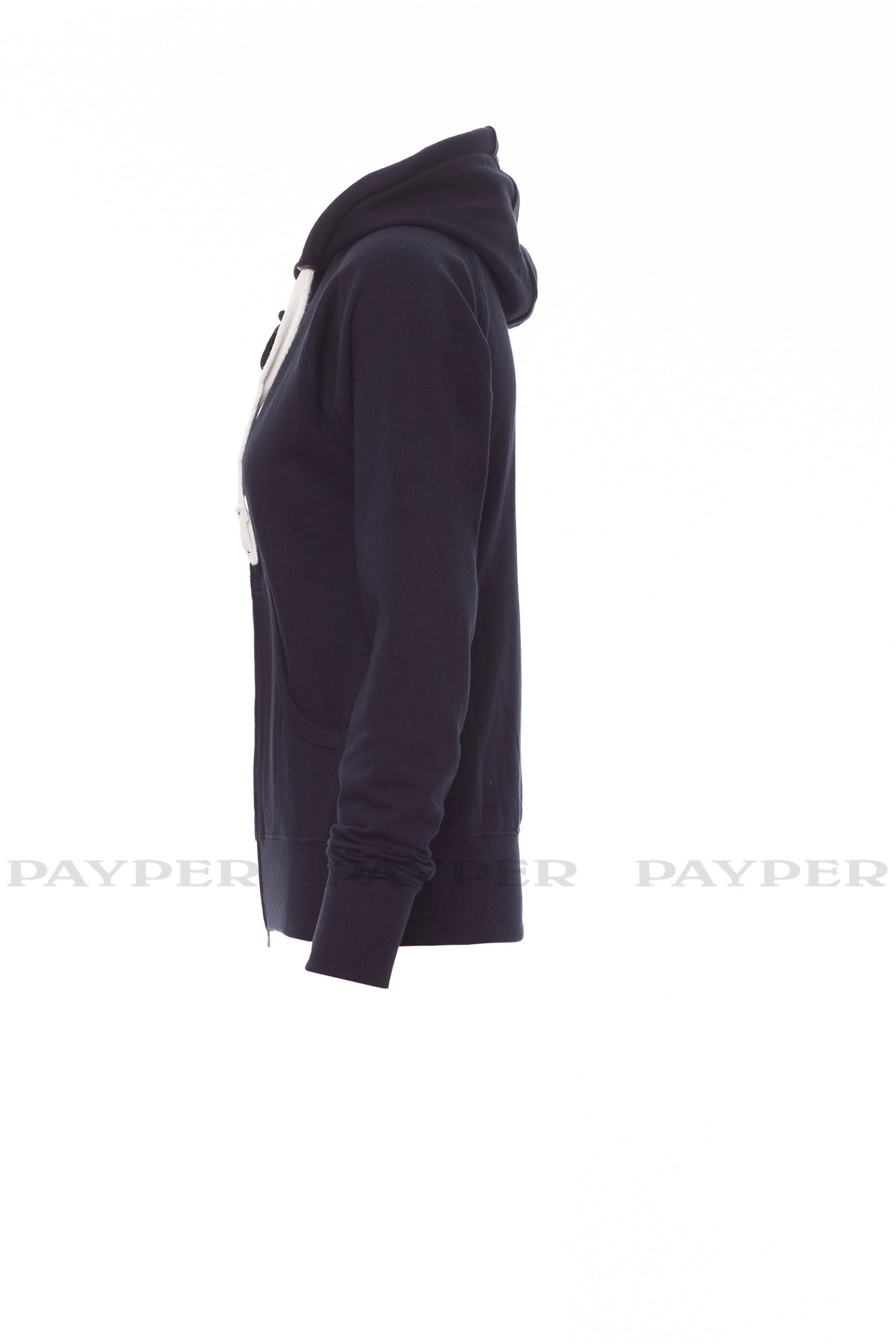 Hawaii+ Lady – Bild 17