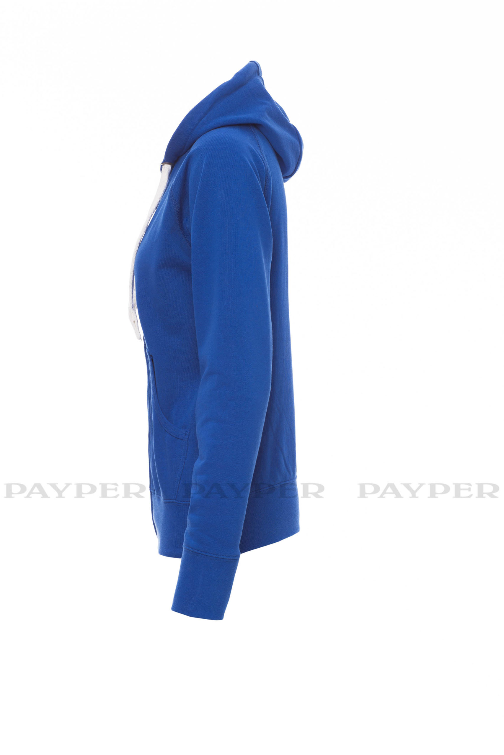 Hawaii+ Lady – Bild 12