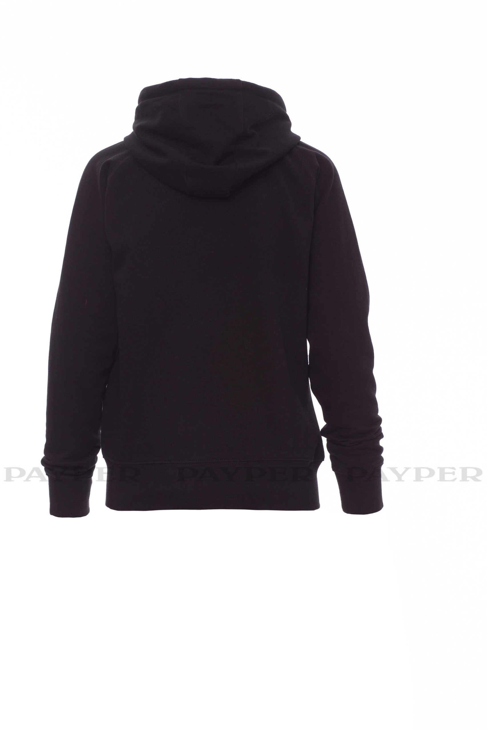 Hawaii+ Lady – Bild 8