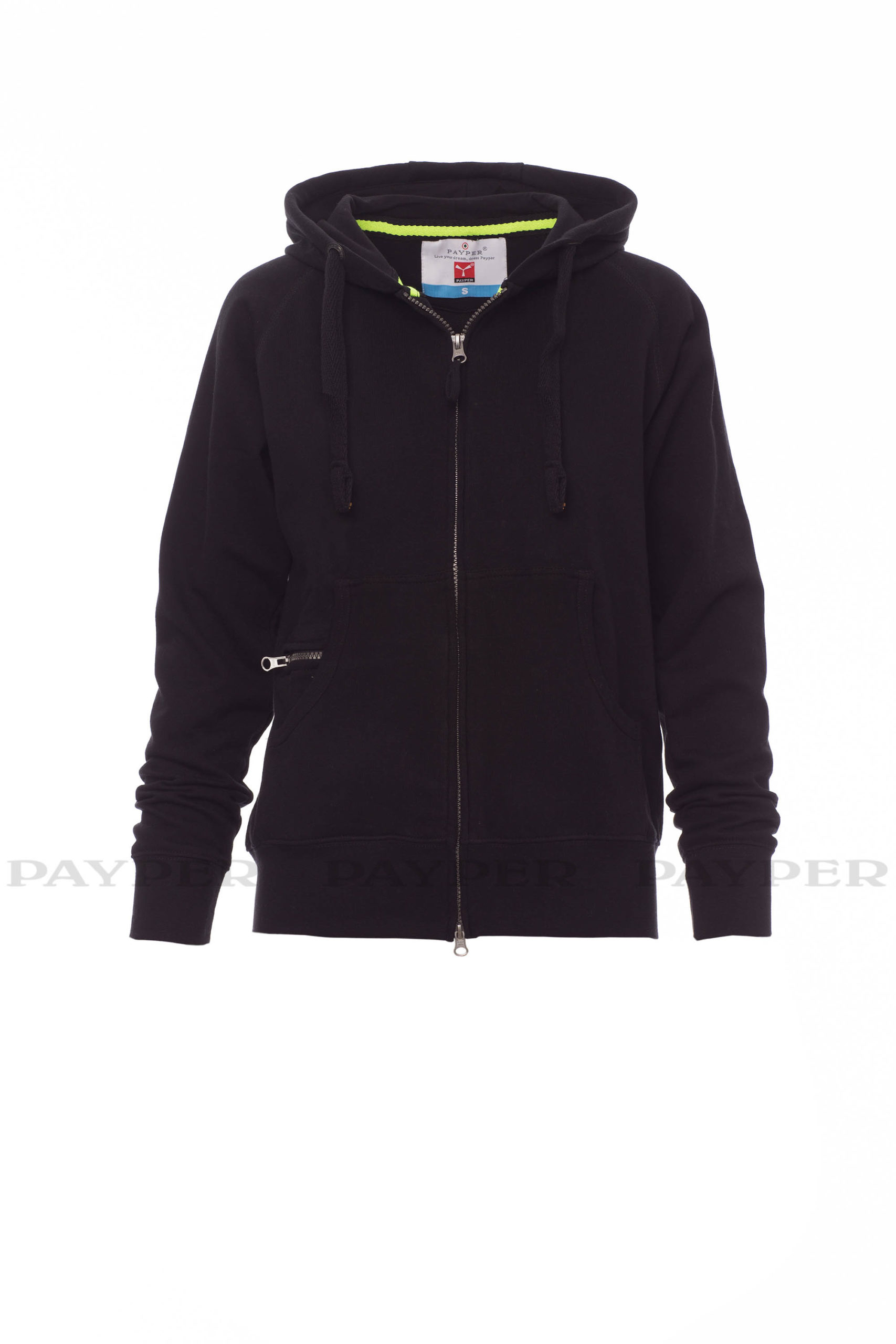 Hawaii+ Lady – Bild 10