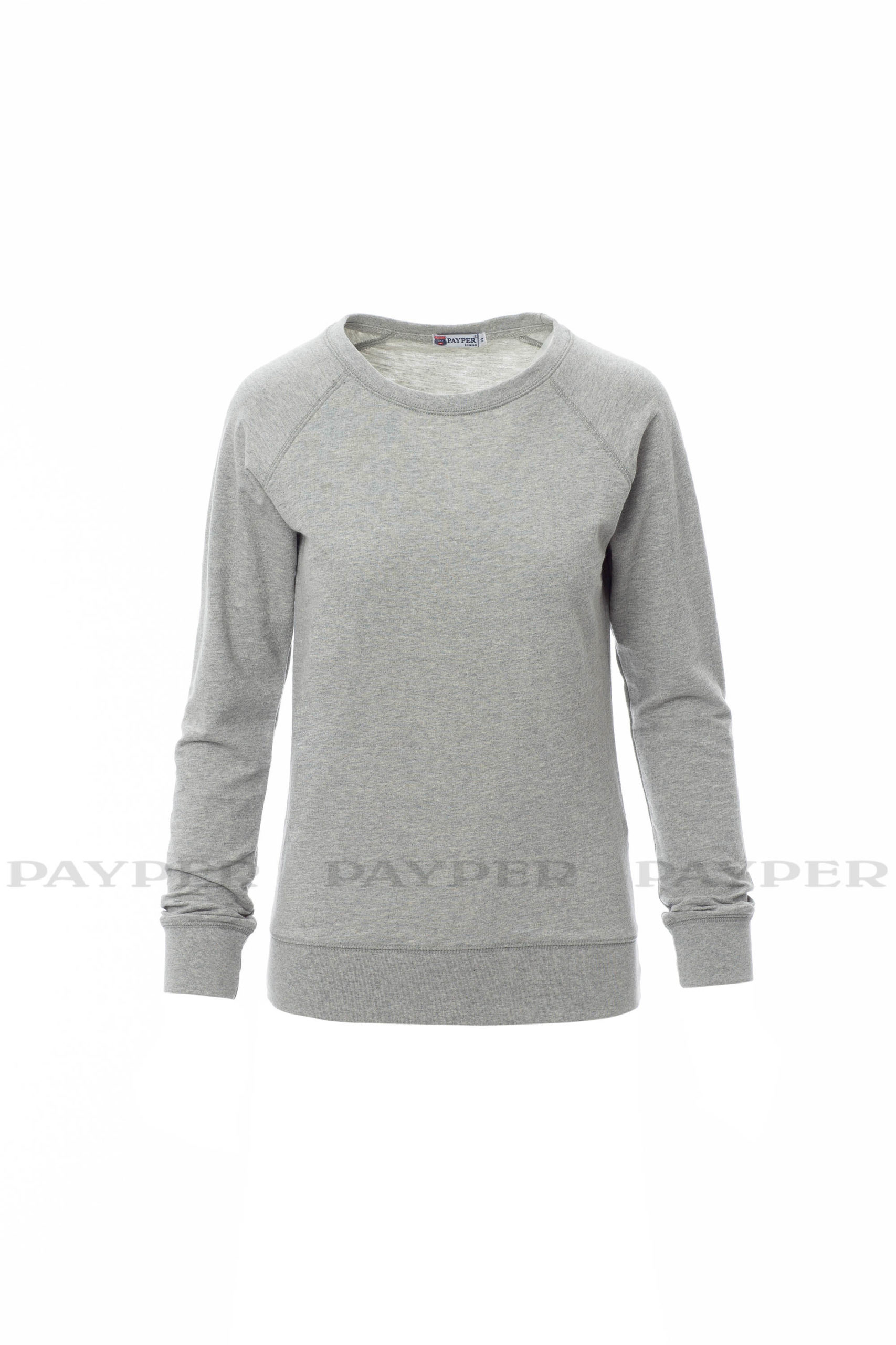 Malibu+ Lady – Bild 5
